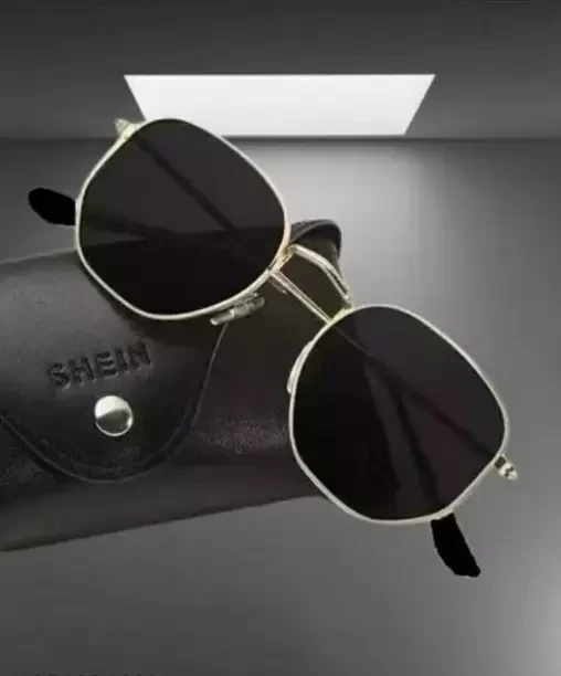 EBRA Sunglass