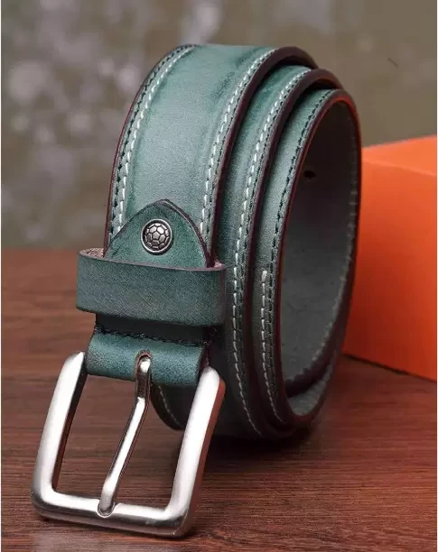 Teakwood Leathers