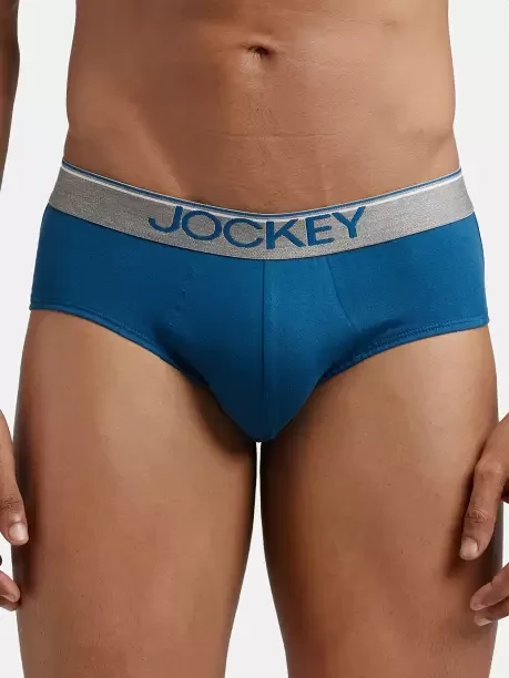 JOCKEY