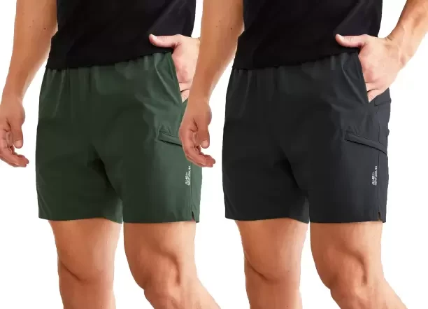 JUARI BE A GENTLEMAN