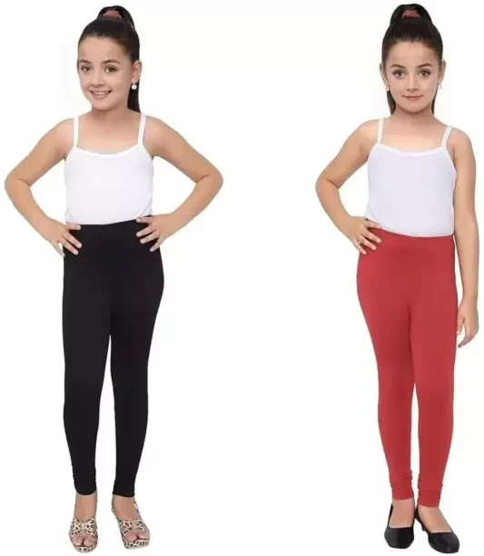 VellaFashion