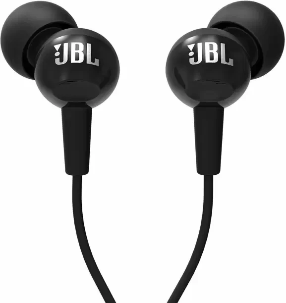 JBL