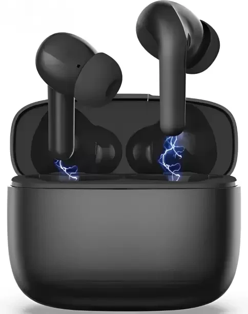 DSSB Earbuds