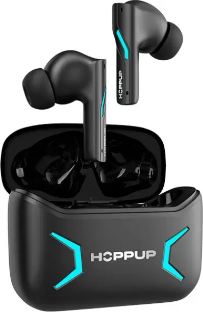HOPPUP Predator Xo1 Earbuds