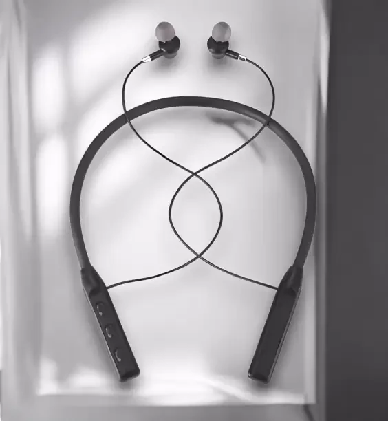 Nilesawar X379 ARU-1128 ENC