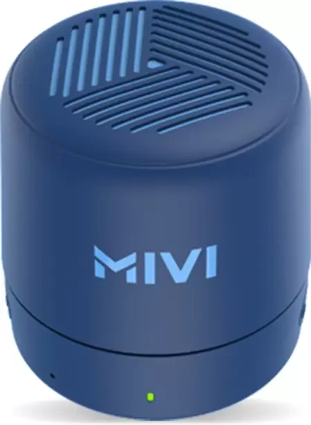 Mivi Play 5