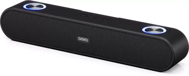 GOVO GOSURROUND 200