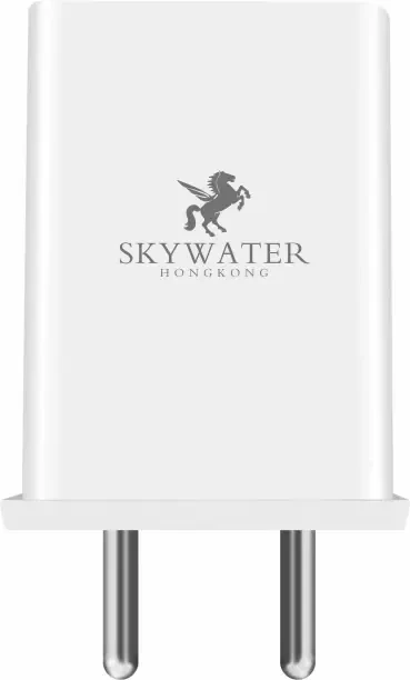 SKYWATER Wall Charger
