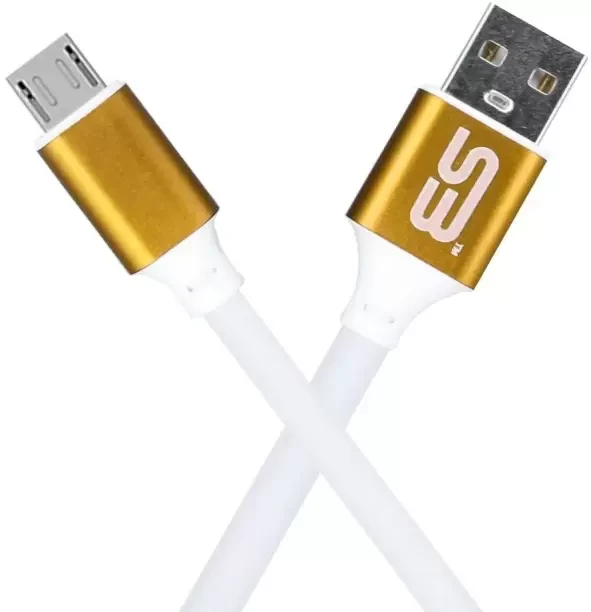 SB Mobile Cables