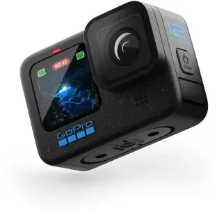 GoPro