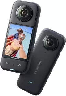 Insta360