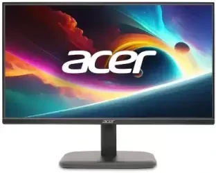 Acer