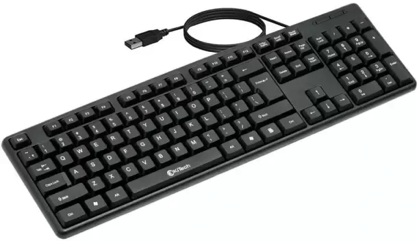 KITECH Keyboards