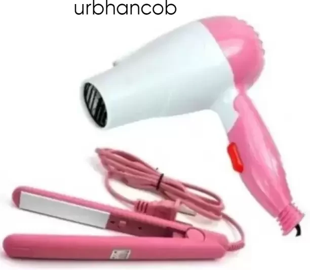 Urbhancob