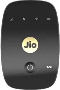 JioFi
