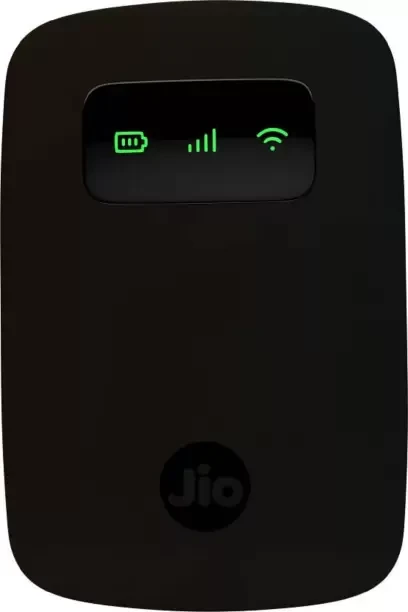 Jio