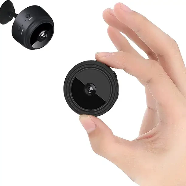 PADMAVATI ENTERPRISES