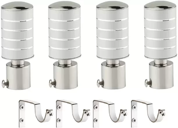 LEEZEN Architectural Hardware