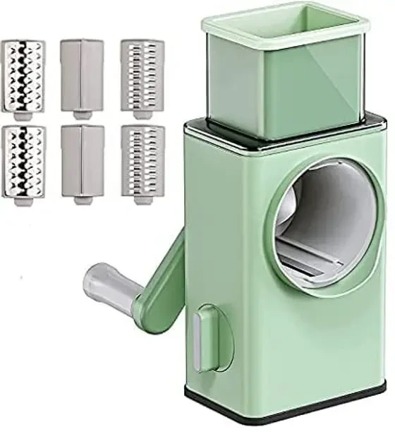 K AND D BROTHERS Choppers