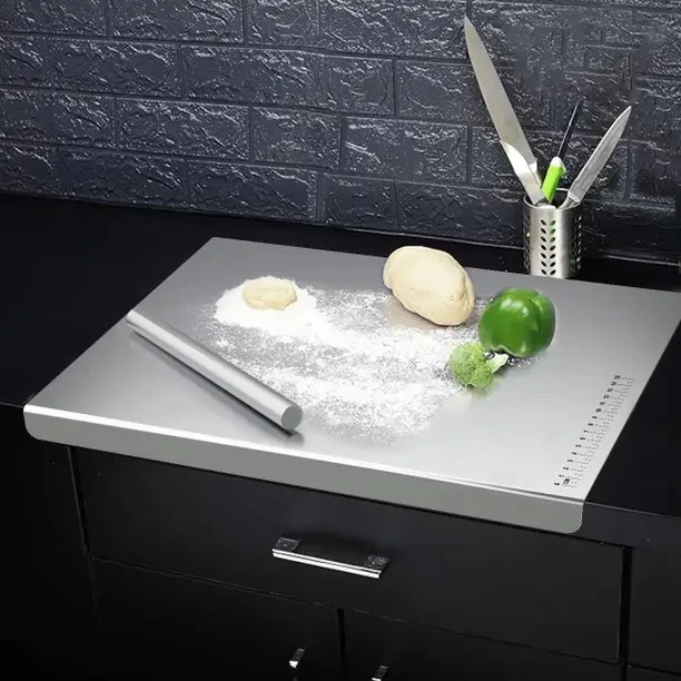 Henny  Cutting Boards