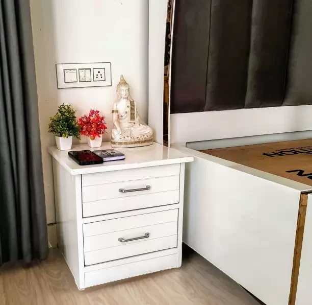 Ajanta Furniture house