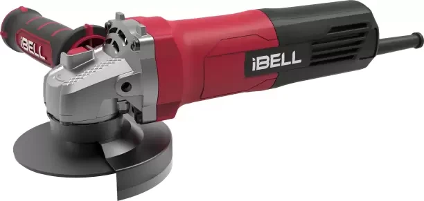 iBELL Angle Grinders