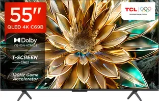 TCL