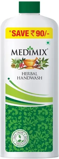 MEDIMIX