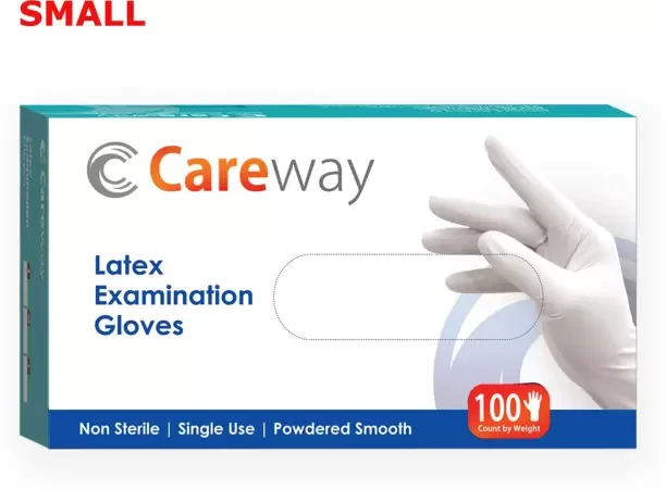 Careway