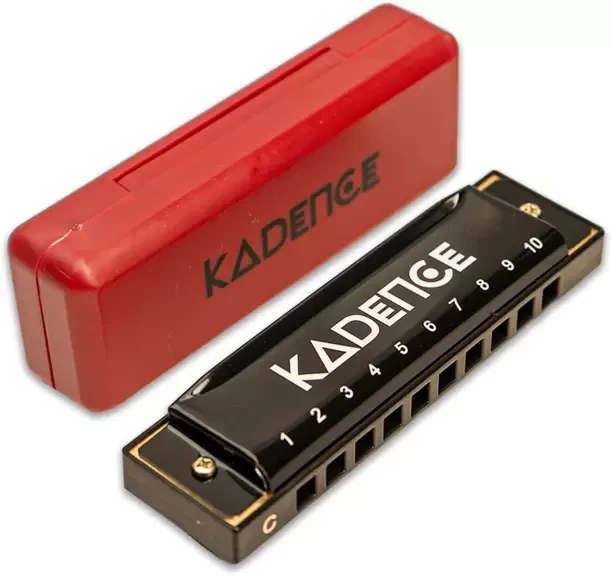 KADENCE Harmonicas