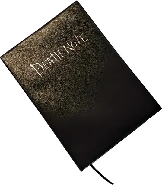 Anime Saga Enterprises