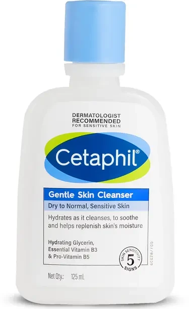 Cetaphil