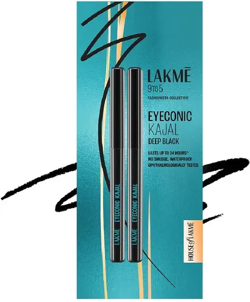 Lakmé