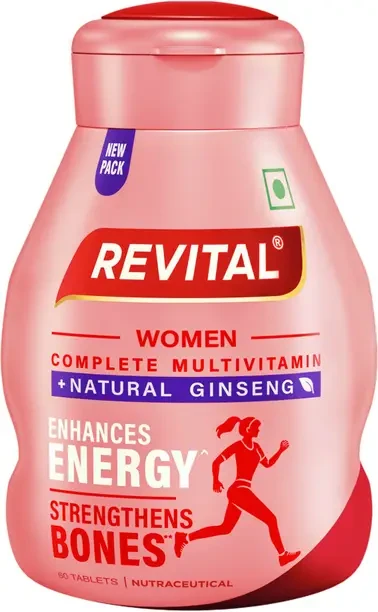Revital H