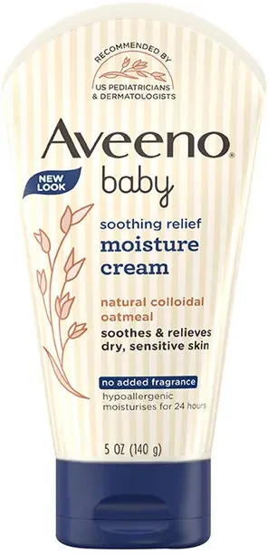 Aveeno