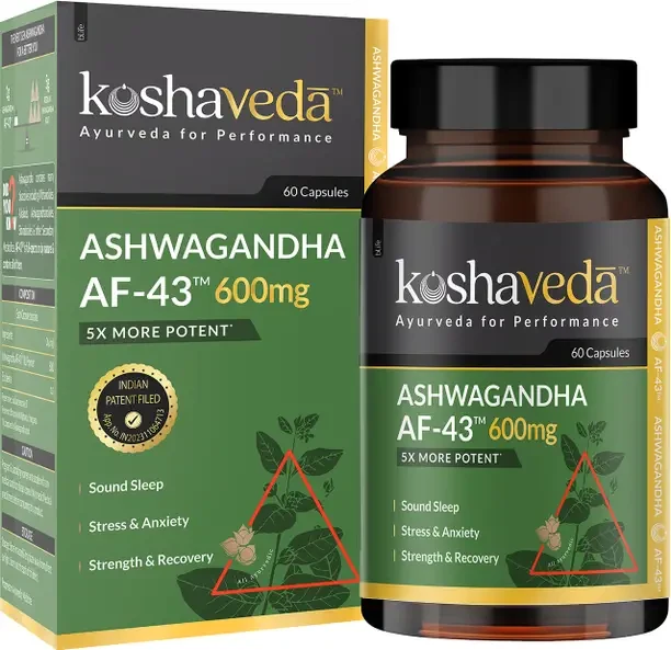 Koshaveda