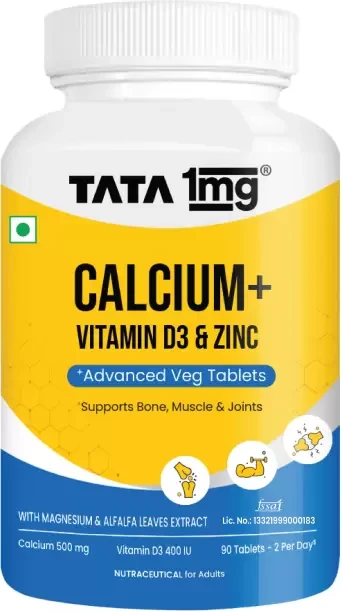 TATA 1mg