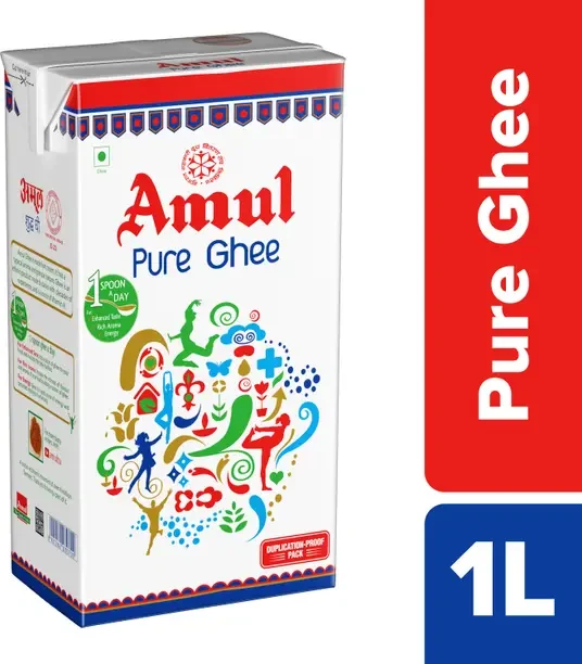 Amul