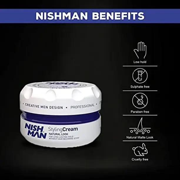 Nishman