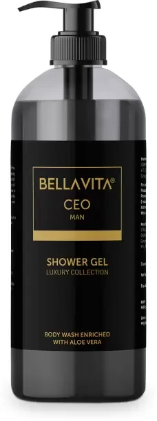 BELLAVITA