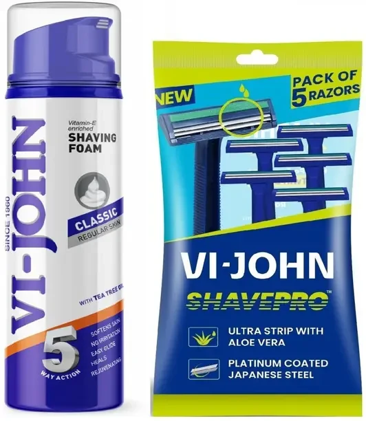 VI-JOHN