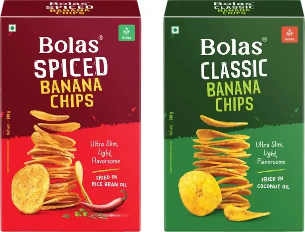 Bolas