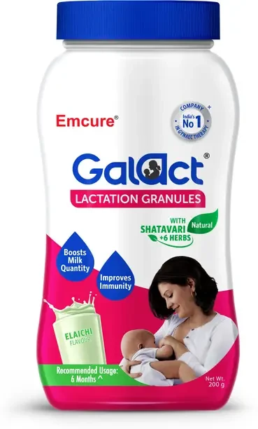 Galact