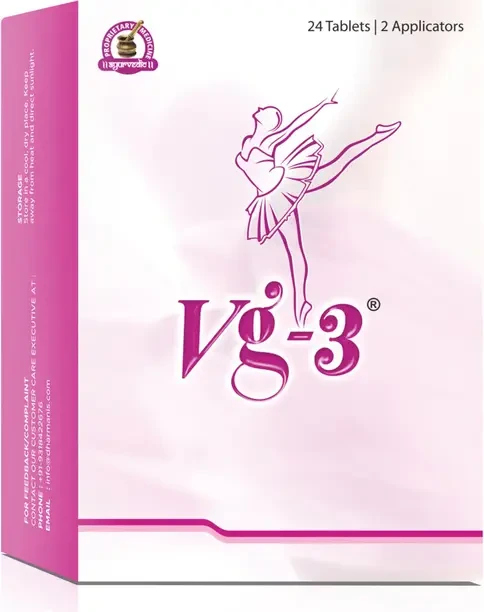 VG-3