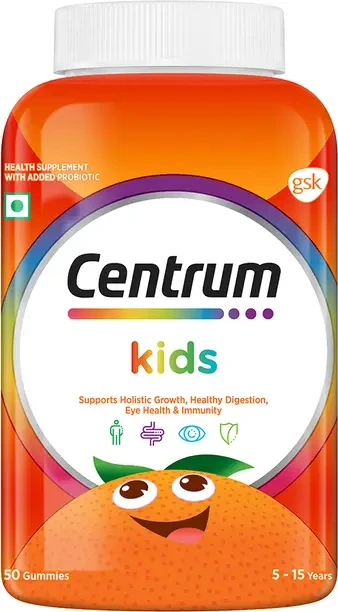 Centrum