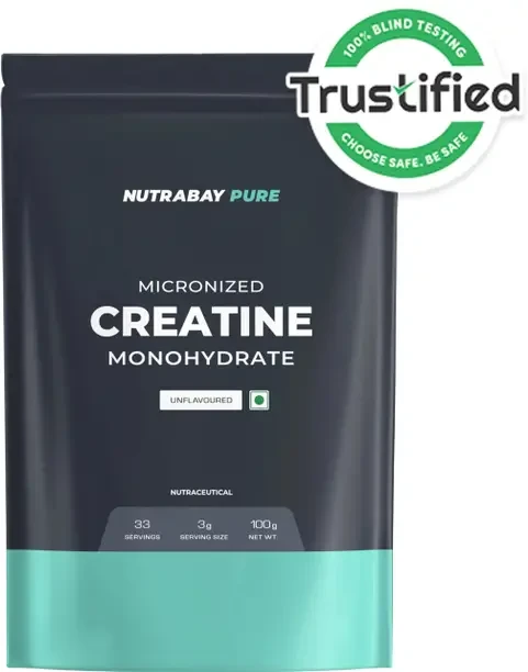 Nutrabay