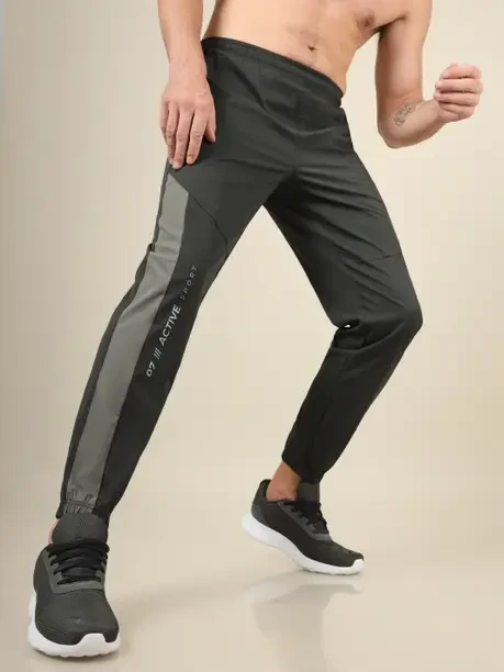 TECHNOSPORT